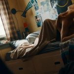 Nude video celebs Danika Yarosh sexy