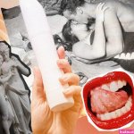 2023 Sex Trends to Try Tonight From Outercourse to Praise Kinks