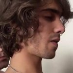 Ragazze Italiane Ubriache Porn Videos