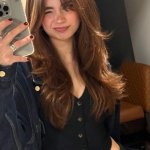 Haylujan / Lunchbaglujan Nude Leaks OnlyFans - Page 2 image 26