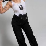 Haylujan / Lunchbaglujan Nude Leaks OnlyFans - Page 3 image 45