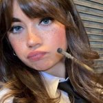 Haylujan / Lunchbaglujan Nude Leaks OnlyFans - Page 3 image 46