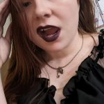 Https: / lydia_violet / lydiaviolet / lydiavioletofficial / lydiaviolettv Nude Leaks OnlyFans image 13