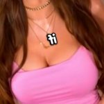 Https: / lydia_violet / lydiaviolet / lydiavioletofficial / lydiaviolettv Nude Leaks OnlyFans image 14