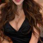 Https: / lydia_violet / lydiaviolet / lydiavioletofficial / lydiaviolettv Nude Leaks OnlyFans - Page 3 image 48