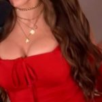 Https: / lydia_violet / lydiaviolet / lydiavioletofficial / lydiaviolettv Nude Leaks OnlyFans image 9