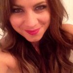 TV Presenter Kirsty Duffy Nude Leaked Photos !