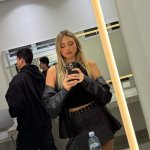 Laura Schadeck / lauraschadeck Nude Leaks OnlyFans image 13