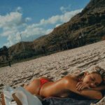 Laura Schadeck / lauraschadeck Nude Leaks OnlyFans - Page 3 image 45