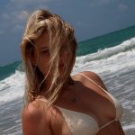 Laura Schadeck / lauraschadeck Nude Leaks OnlyFans - Page 3 image 46