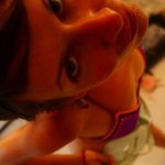 Laura Schadeck / lauraschadeck Nude Leaks OnlyFans - Page 3 image 48