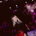 Laura Schadeck / lauraschadeck Nude Leaks OnlyFans image 9