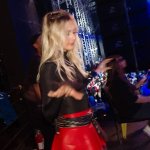 Laura Schadeck / lauraschadeck Nude Leaks OnlyFans image 10