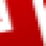 Lingerie Lowdown nude leaked