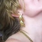 Natural fuck Porno Videos