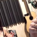 Lea Salame Porn Videos: Best XXX 2026