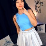 Free lea salame Porn Photo Galleries