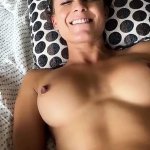 Passo Porn Videos