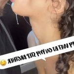Patricia Contreras / patricia_andthebunnies Nude Leaks OnlyFans Photo #13 image 10