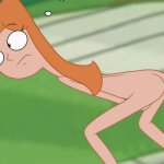 Rule 34