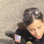 Free Sexy Police Woman Porn Videos