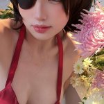 Puypuychan Nude Leaks OnlyFans image 11