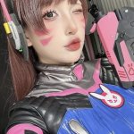 Puypuychan Nude Leaks OnlyFans image 13