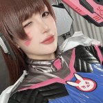 Puypuychan Nude Leaks OnlyFans image 15