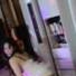 Puypuychan Nude Leaks OnlyFans - Page 2 image 26