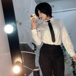 Puypuychan Nude Leaks OnlyFans - Page 3 image 45