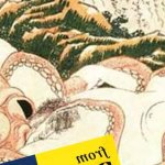 The joy of art: why Japan embraced sex with a passion