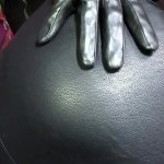 Free Tight Leather Porn Videos 2