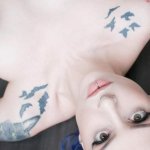Vanp / vamp / vanpublic Nude Leaks OnlyFans - Page 3 image 46