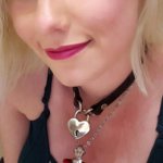 Vanp / vamp / vanpublic Nude Leaks OnlyFans - Page 4 image 58