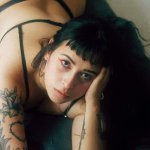 Vanp / vamp / vanpublic Nude Leaks OnlyFans image 11