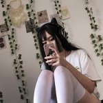 Aisultanaxx / aisux Nude Leaks OnlyFans - Page 3 image 45