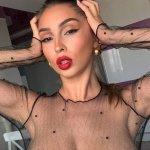 Aisultanaxx / aisux Nude Leaks OnlyFans - Page 4 image 60