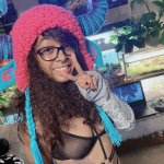 BRENDASONG / Brendha / brendhacrizel Nude Leaks OnlyFans Photo #18 image 14