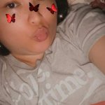 BRENDASONG / Brendha / brendhacrizel Nude Leaks OnlyFans Photo #18 image 11