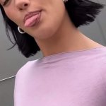 _brooklynpaige / brooklynnpagee Nude Leaks OnlyFans Photo #4 image 9