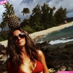 _brooklynpaige / brooklynnpagee Nude Leaks OnlyFans Photo #4 image 11