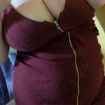 BunnyQueen / Usatame / UsatameCosplay Nude Leaks OnlyFans image 12