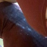 BunnyQueen / Usatame / UsatameCosplay Nude Leaks OnlyFans image 14