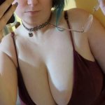 BunnyQueen / Usatame / UsatameCosplay Nude Leaks OnlyFans - Page 2 image 25