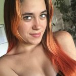 BunnyQueen / Usatame / UsatameCosplay Nude Leaks OnlyFans - Page 2 image 30