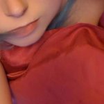 BunnyQueen / Usatame / UsatameCosplay Nude Leaks OnlyFans - Page 3 image 43