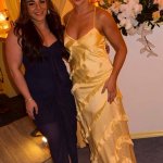 Chelsea Green / chelseaagreen Nude Leaks OnlyFans image 16
