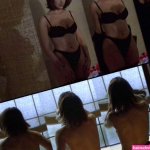 Chelsea Green / chelseaagreen Nude Leaks OnlyFans image 11