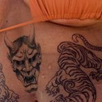 Christinaafoxx / cristinafox Nude Leaks OnlyFans Photo #1 image 9