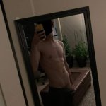 Christinaafoxx / cristinafox Nude Leaks OnlyFans Photo #1 image 10